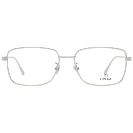 Montura de Gafas Hombre Omega OM5035-D 57028