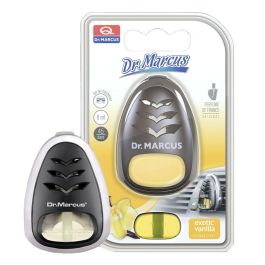 Ambientador para Coche Dr Marcus Precio: 8.88999947. SKU: B18K7SBRV3