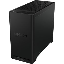 Lenovo Legion T5 30AGB10 PC de sobremesa con AMD Ryzen 9 7950X3D, 32GB RAM, 1TB SSD y NVIDIA GeForce RTX 5070 con Windows 11 Home