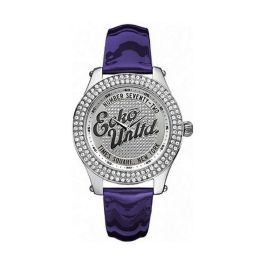 Reloj Mujer Marc Ecko THE ROLLIE (Ø 39 mm) Precio: 60.5. SKU: S7202418