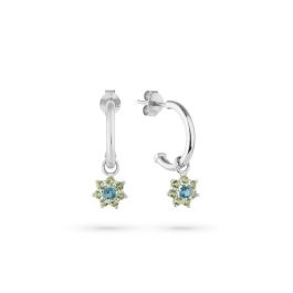 Pendientes Mujer Radiant RY000111 Acero Inoxidable 1,5 cm Precio: 27.50000033. SKU: B1GY4WLA9Q