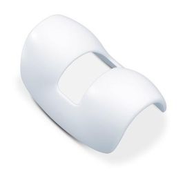 Beurer HL-76 Depiladora / Rasuradora Eléctrica Wet&Dry para Mujer para una Piel Tersa y Suave con Distintos Cabezales