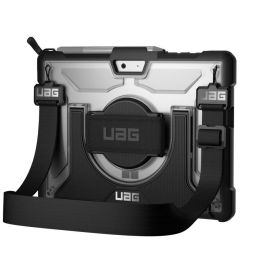 Urban Armor Gear Funda Rugged para Microsoft Surface Go/Go 2 con Correa de Mano 10" Precio: 110.49999994. SKU: B1HERVCNAN