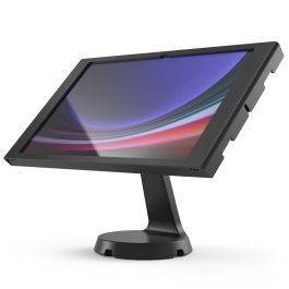 Funda para Tablet Compulocks 333B146GUAPXB Negro Funda para Tablet Compulocks 333B146GUAPXB Negro