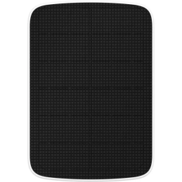 Ezviz EZV1695077778078 Panel Solar 6,18W Tipo-C IP65 Cable 4m Precio: 64.49999985. SKU: B1CPW9R5MJ