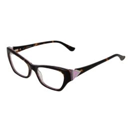 Montura de Gafas Mujer Guess GU2747 51056 Precio: 88.9350005082. SKU: B1BAXRHT4E