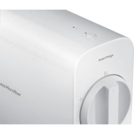 Filtro microplástico SAMSUNG - Compatible con todas las marcas Filtro microplástico SAMSUNG - Compatible con todas las marcas