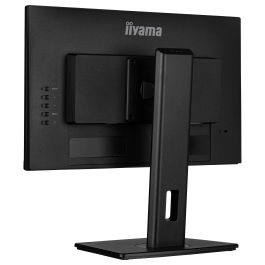Iiyama ProLite XUB2292HSU-B6 Monitor 21.5" Full HD IPS 100Hz 0.4ms Mate Negro Altavoces Pivotante
