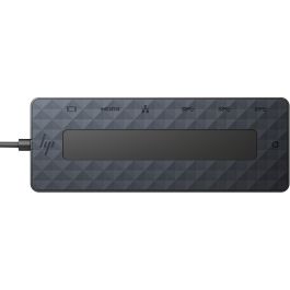 HP Multiport-Adapter 50H55UT