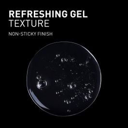 Laboratoires Filorga HYALU-FILLER Serum 30 ml Antiedad Rellenador de Arrugas e Hidratante