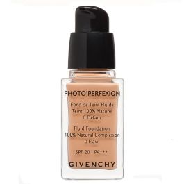 Photo Perfexion, Resplandor, Base líquida, 08, Ámbar, SPF 20, 25 ml Precio: 55.50000049. SKU: B1E3AZ89QG