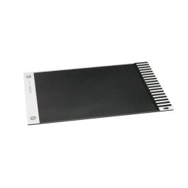 FUJITSU Portadores de hojas de papel libretes (paquete de 1) Precio: 28.49999999. SKU: B1CTJEWTDT