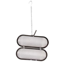 Easy Make Infusor Especias 12x5 cm h.4,5 cm