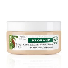Klorane Mascarilla Reconstructora para el Cabello, 250 ml Precio: 39.9542. SKU: B12XTVSXYK