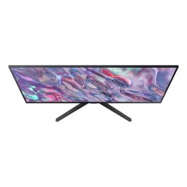 Samsung ViewFinity S5 LS34C500GAUXEN Monitor Profesional Ultrawide 34" Ultra WQHD (3440x1440) VA 100Hz FreeSync HDR10 TUV Eye Care Negro Samsung ViewFinity S5 LS34C500GAUXEN Monitor Profesional Ultrawide 34" Ultra WQHD (3440x1440) VA 100Hz FreeSync HDR10 TUV Eye Care Negro