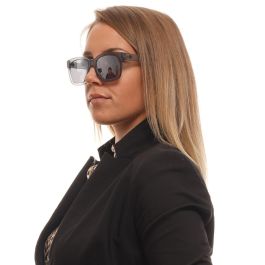 Gafas de Sol Unisex SPY+ 6700000000013 SHANDY 52 Gafas de Sol Unisex SPY+ 6700000000013 SHANDY 52