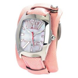 Reloj Unisex Chronotech CT2039M-23 (Ø 40 mm) Precio: 20.50000029. SKU: S0329776