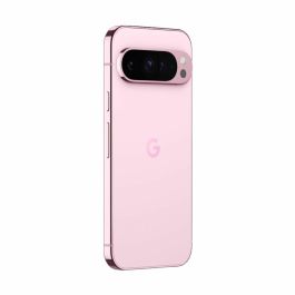 Smartphone Google Smartphone Google