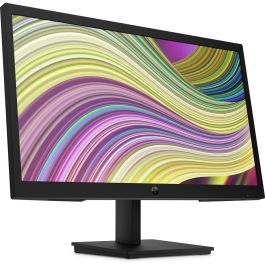 Monitor HP P22v G5 21,5" Full HD