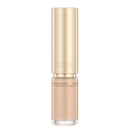 Juvena Fluido Facial con Color Antiarrugas Delining C.Bronz 50ml para Líneas Profundas, Tecnología SkinNova SC, Cutis Fresco y Natural Precio: 47.49999958. SKU: S0590318