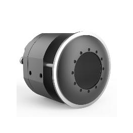 Mobotix Módulo Térmico S7X MX-O-M7SB-640RS050 (Modelo B) 640x480px 90° H 69° V Color Negro Precio: 10479.68999946. SKU: B1485N6PFS