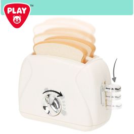 Electrodoméstico de Juguete PlayGo 8 x 20 x 13,5 cm (2 Unidades)