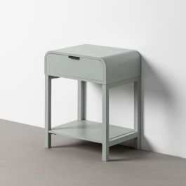 Mesita Verde Claro Dm 48 X 35,50 X 61 cm Precio: 153.0045. SKU: B1JYMEPF8M