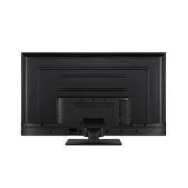 Smart TV Panasonic TB55W61AEZ 55 55" 4K Ultra HD LED HDR Edge-LED LCD