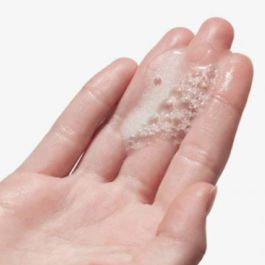 Gel Limpiador Facial Kiehl's ULTRA FACIAL 75 ml