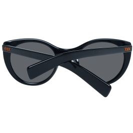 Gafas de Sol Unisex Ermenegildo Zegna ZC0009 01A50 Gafas de Sol Unisex Ermenegildo Zegna ZC0009 01A50