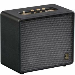 Altavoces PC FONESTAR SOUL-HOME-N Negro Altavoces PC FONESTAR SOUL-HOME-N Negro Precio: 117.49999998. SKU: B15H6XM6PN