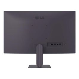 LG 24GR411A Monitor Gaming UltraGear 23.8" FHD IPS 144Hz (1ms MBR) Compatible G-Sync y FreeSync
