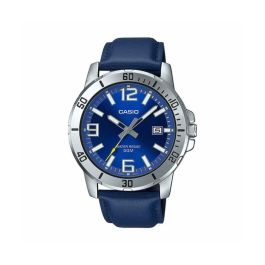 Reloj Hombre Casio COLLECTION (Ø 45 mm) Precio: 82.49999978. SKU: S7232605