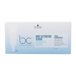 Schwarzkopf Bonacure Root Activating Serúm 8 X 7 ml Precio: 20.50000029. SKU: B16T5GAZ7V