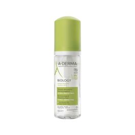 A-Derma Biology Mousse Precio: 14.58999971. SKU: B19RSXQE35