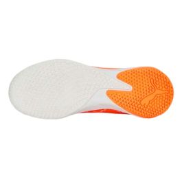 Zapatillas de Fútbol Sala para Niños Puma Ultra Match Ll It +