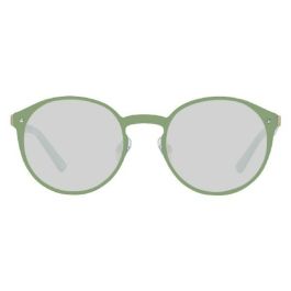 Gafas de Sol Mujer Web Eyewear WE0203A