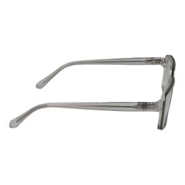 Montura de Gafas Hombre Guess GU50085 54026 Montura de Gafas Hombre Guess GU50085 54026