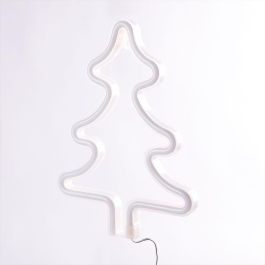 Adorno Navideño LED Interior [HO-XMAS-058-IP20--G]