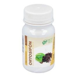 GHF Ortosifon 500Mg 100Comp. Diurético y Depurativo Precio: 4.9900004. SKU: B12DNGNFMG