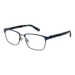 Montura de Gafas Hombre Guess GU50091 55091 Precio: 76.4999994. SKU: B1F8GJ5P87