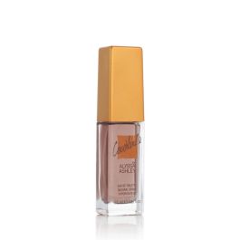 Alyssa Ashley Cocovanilla Edt 25 Vaporizador