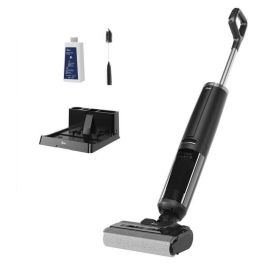 Hoover HOO8059019103501 Aspiradora de Suelos 16.000 Pa, 40 min Autonomía, Antitorsión, Antienredos y Autolimpieza Precio: 245.50000002. SKU: B12FNHZ88V