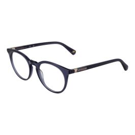 Montura de Gafas Unisex Guess GU5224 48090 Montura de Gafas Unisex Guess GU5224 48090