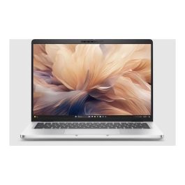 Dell Portátil Profesional PB14250 U7 Intel Core Ultra 7 255U 32 GB RAM 1 TB SSD 14" FHD+ Antirreflejos Aluminio Precio: 1850.50000003. SKU: B1D9VVFJ77