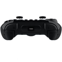 Gamepad Trust Gaming GXT 542 MUTA Inalámbrico Gamepad Trust Gaming GXT 542 MUTA Inalámbrico
