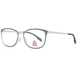 Montura de Gafas Unisex Reebok R8523 5303