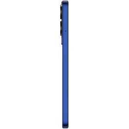 Smartphone TCL 505 4GB/ 128GB/ 6.75"/ Azul Smartphone TCL 505 4GB/ 128GB/ 6.75"/ Azul