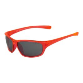Gafas de Sol Infantiles Nike VARSITY-EV0821-806 Gafas de Sol Infantiles Nike VARSITY-EV0821-806