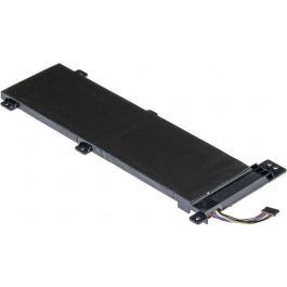 CoreParts Batería para Portátil Lenovo 29.00Wh Li-Pol 7.6V 3800mAh Negro Precio: 39.49999988. SKU: B1DH5HREZ4